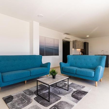 Apartman Vischetti Црес Экстерьер фото