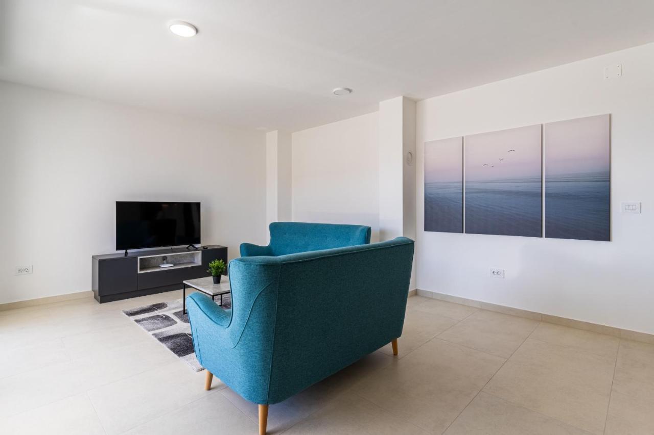 Apartman Vischetti Црес Экстерьер фото
